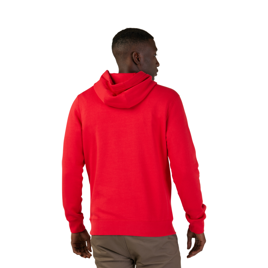 Kapuzenpullover Absolute
