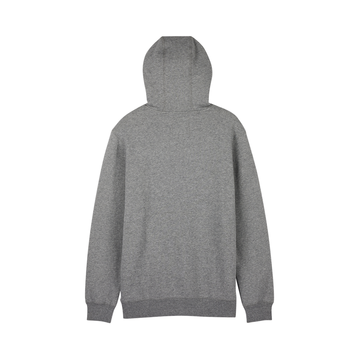 Kapuzenpullover Absolute