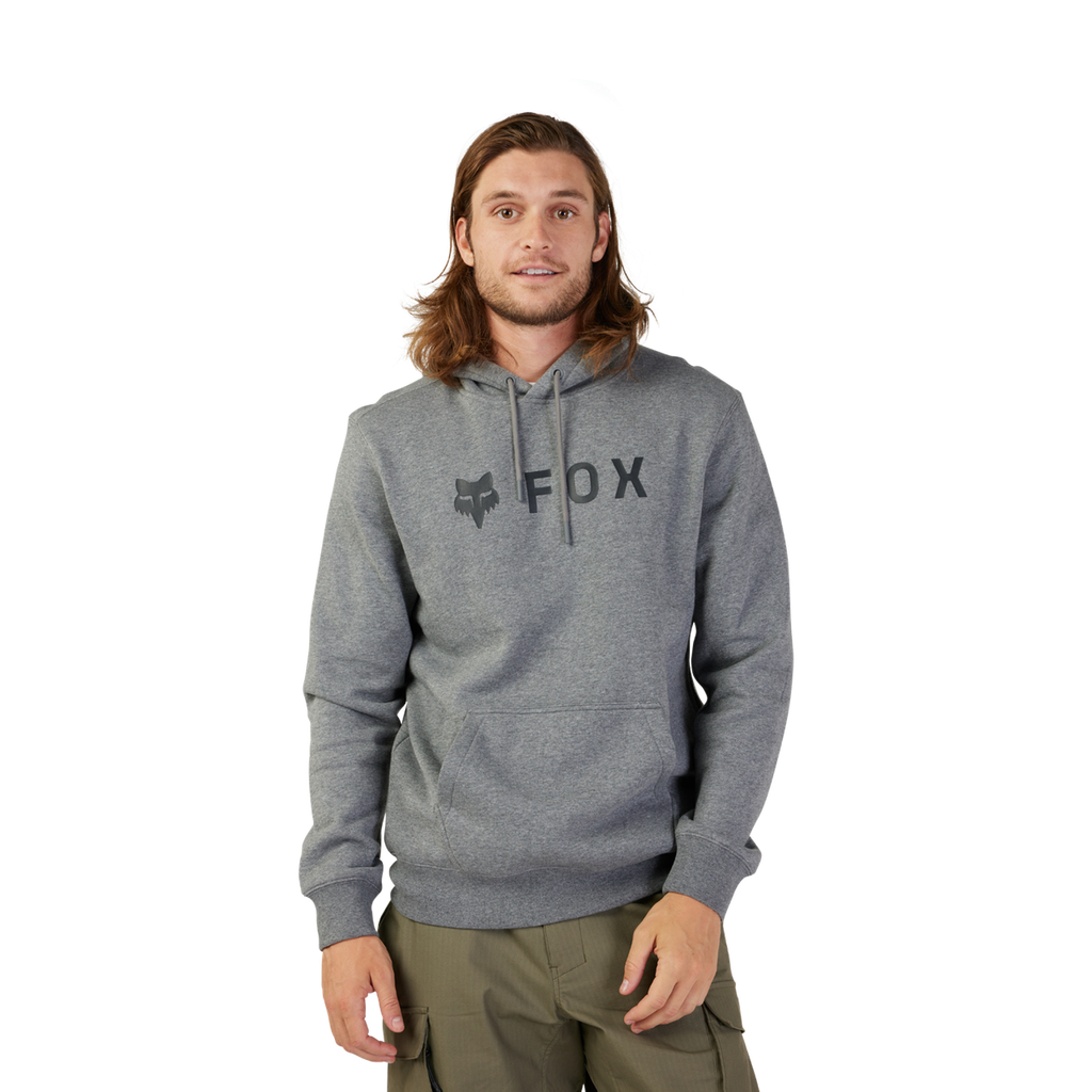 Kapuzenpullover Absolute