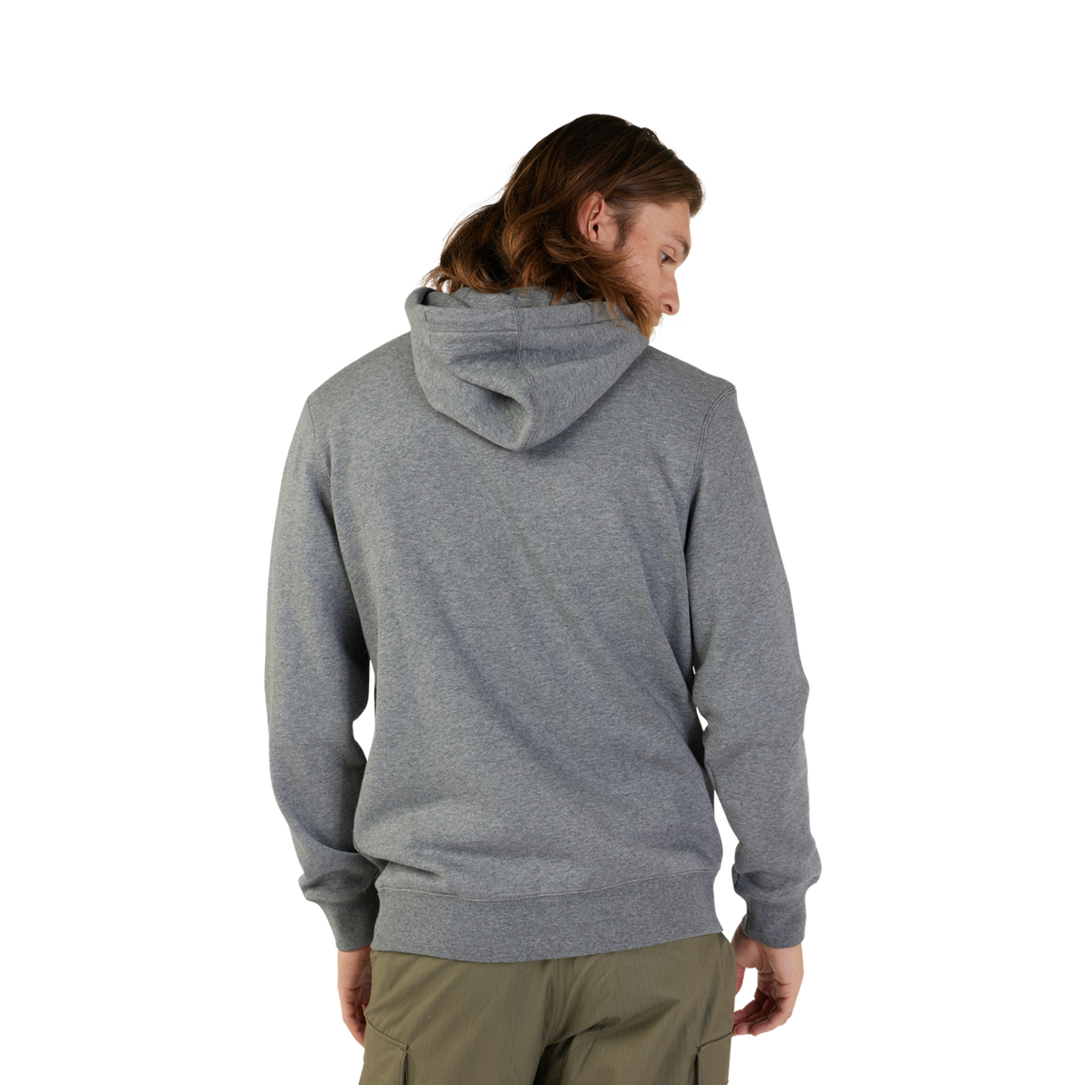 Kapuzenpullover Absolute