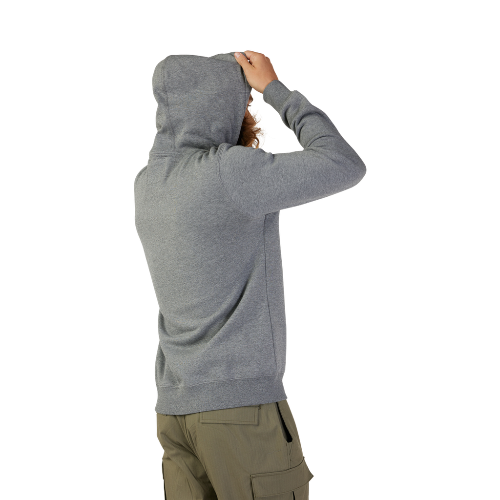 Kapuzenpullover Absolute