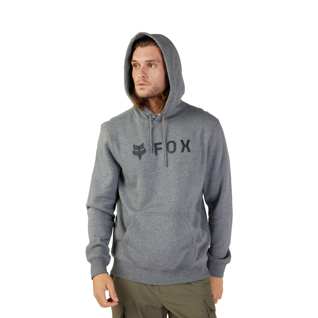 Kapuzenpullover Absolute
