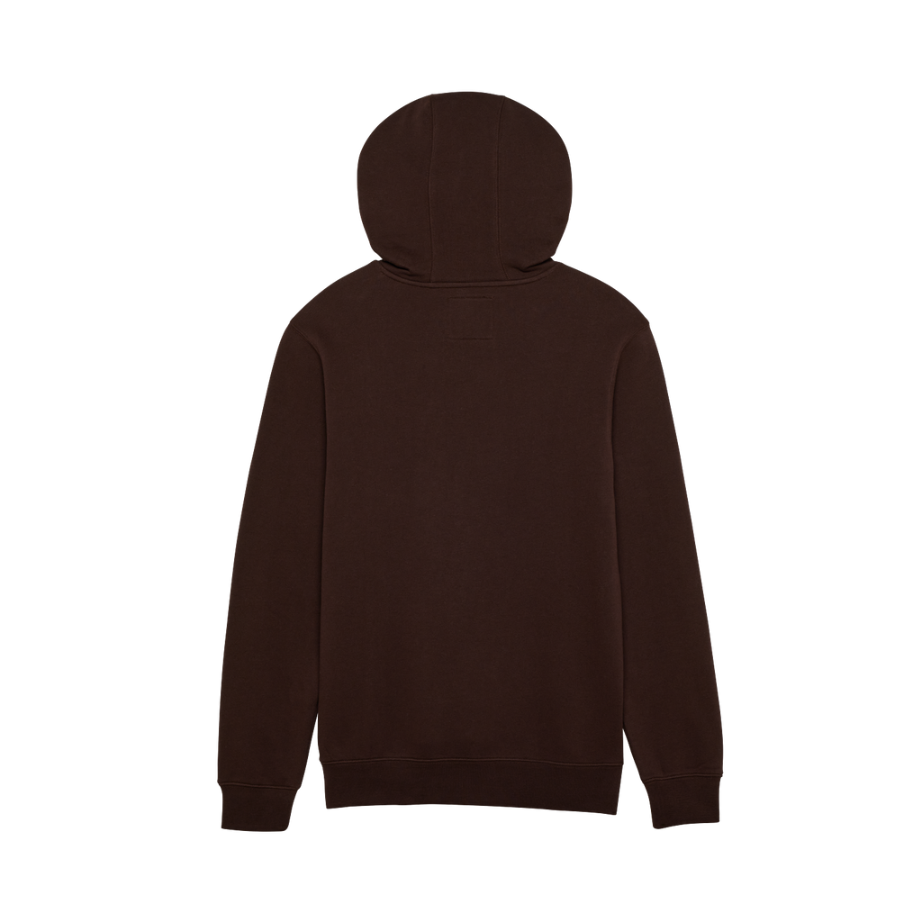 Kapuzenpullover Absolute