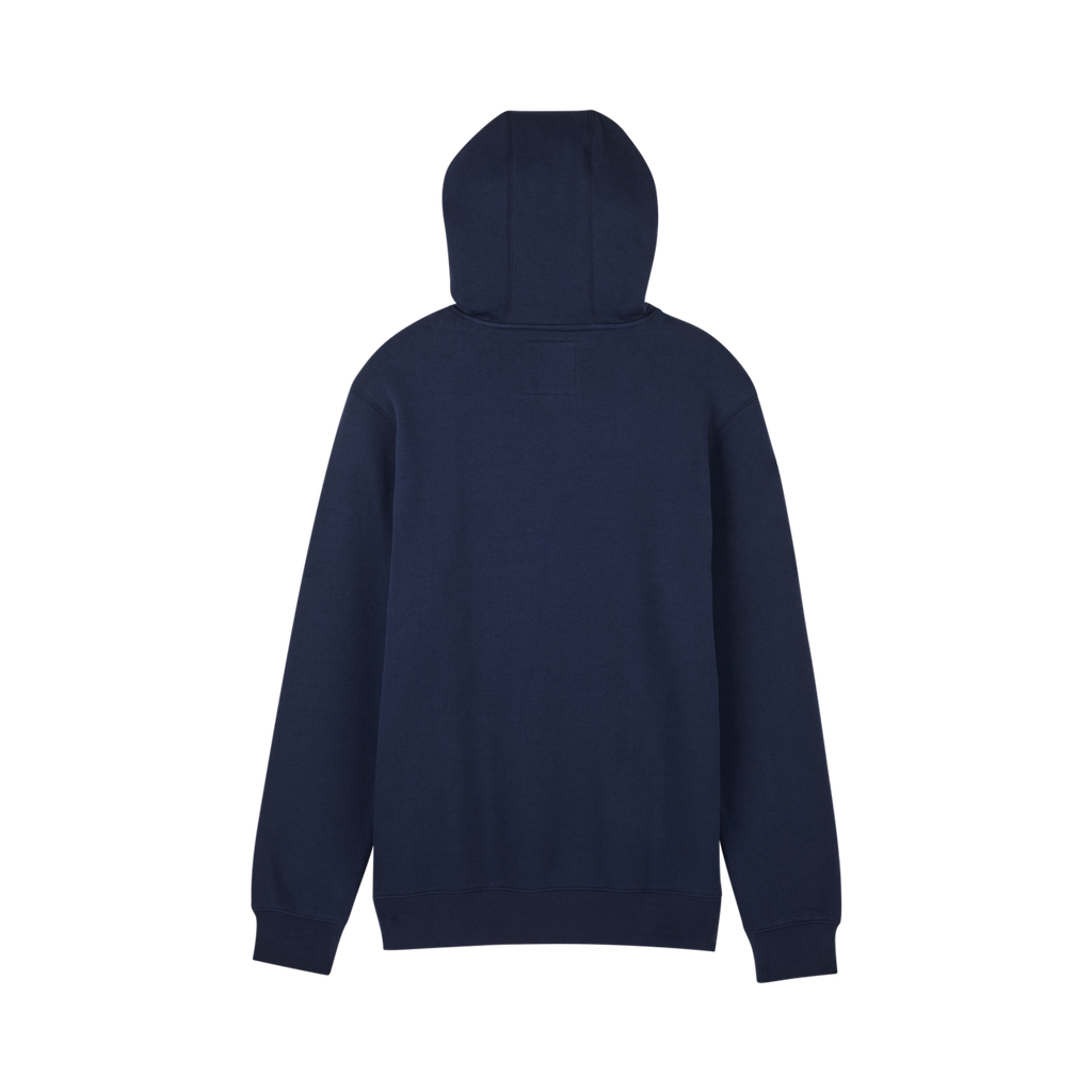 Kapuzenpullover Absolute