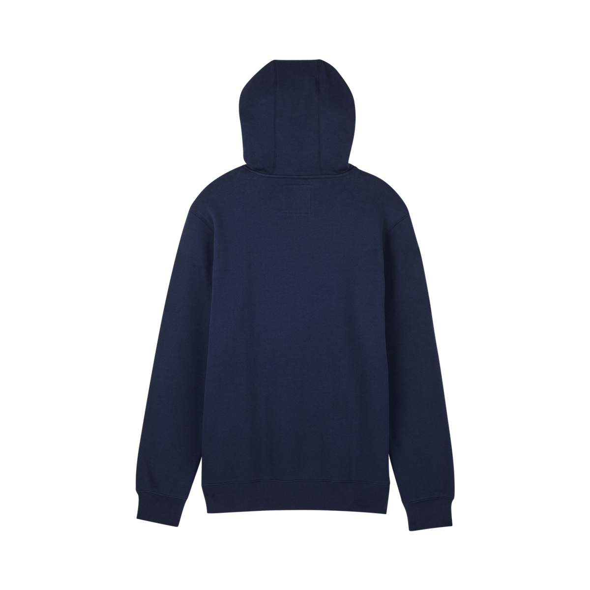 Kapuzenpullover Absolute