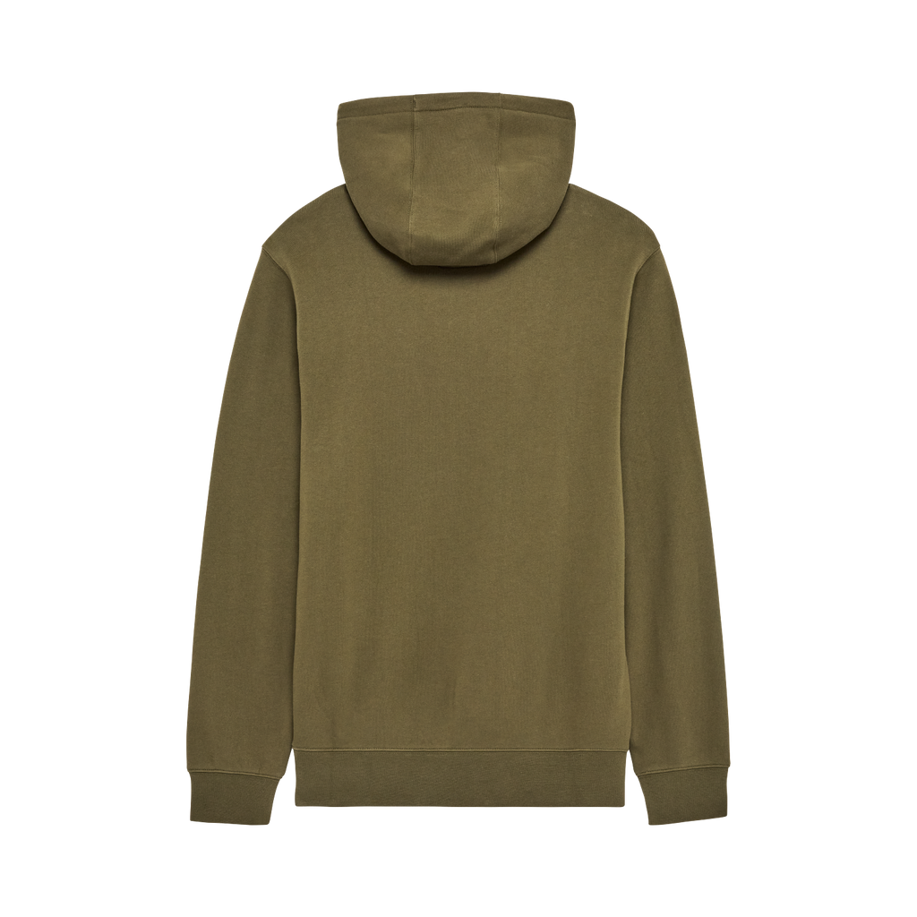 Kapuzenpullover Absolute