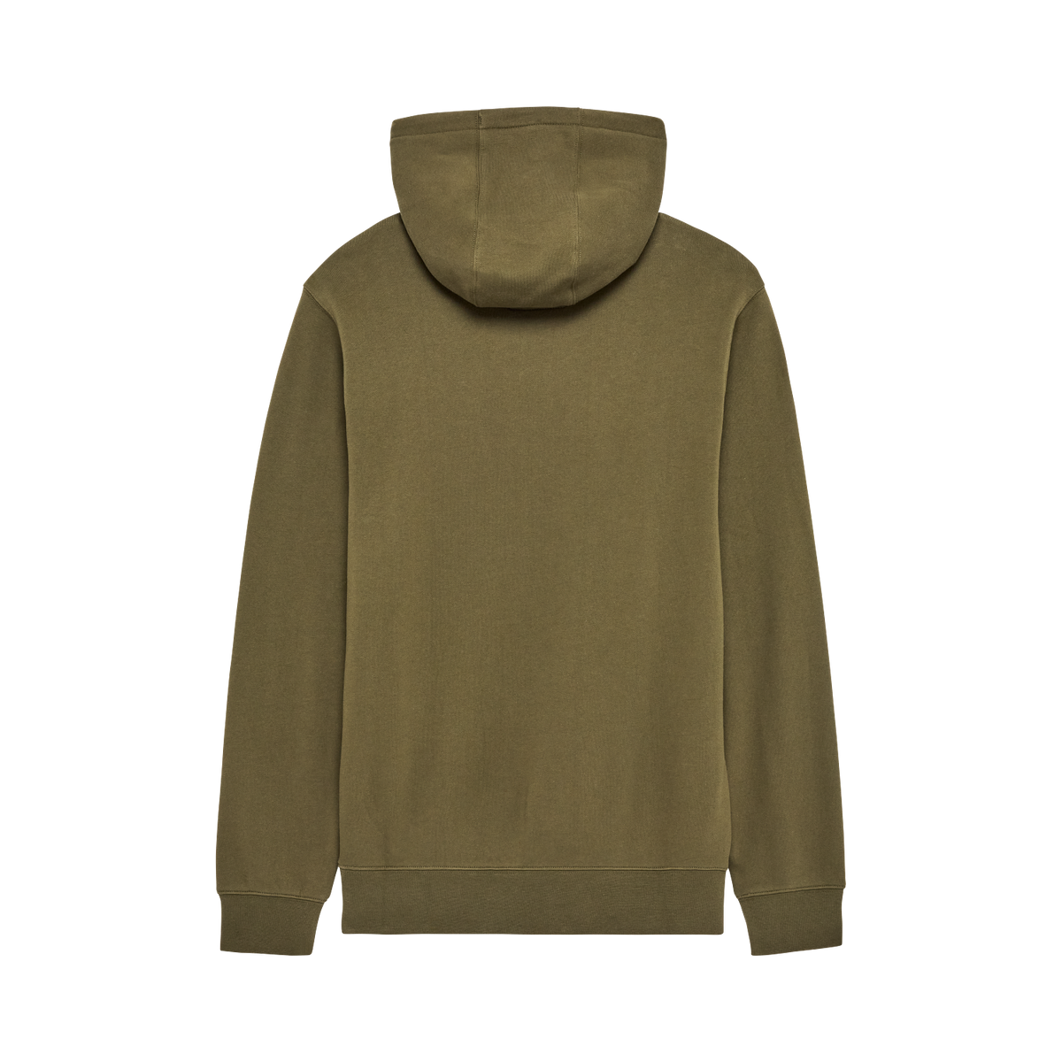 Kapuzenpullover Absolute