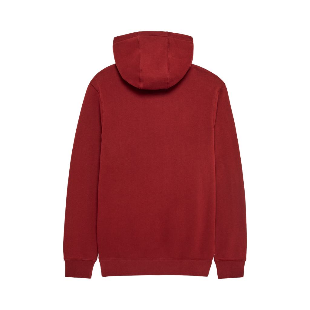 Kapuzenpullover Absolute