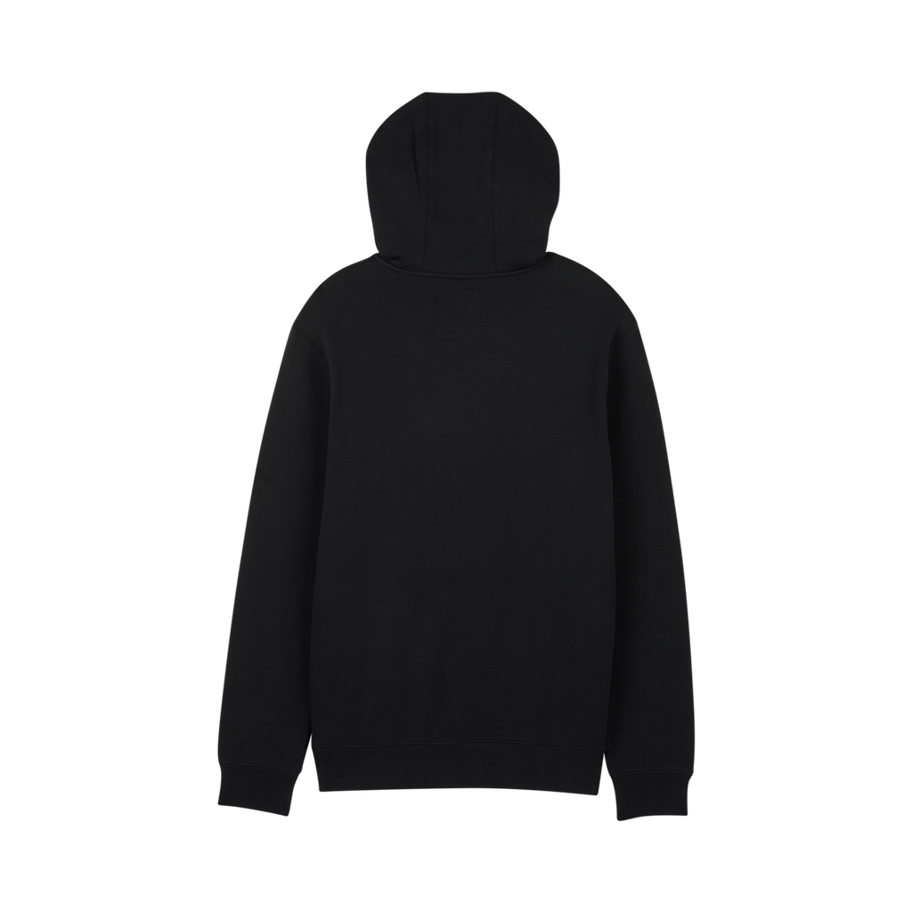 Kapuzenpullover Absolute