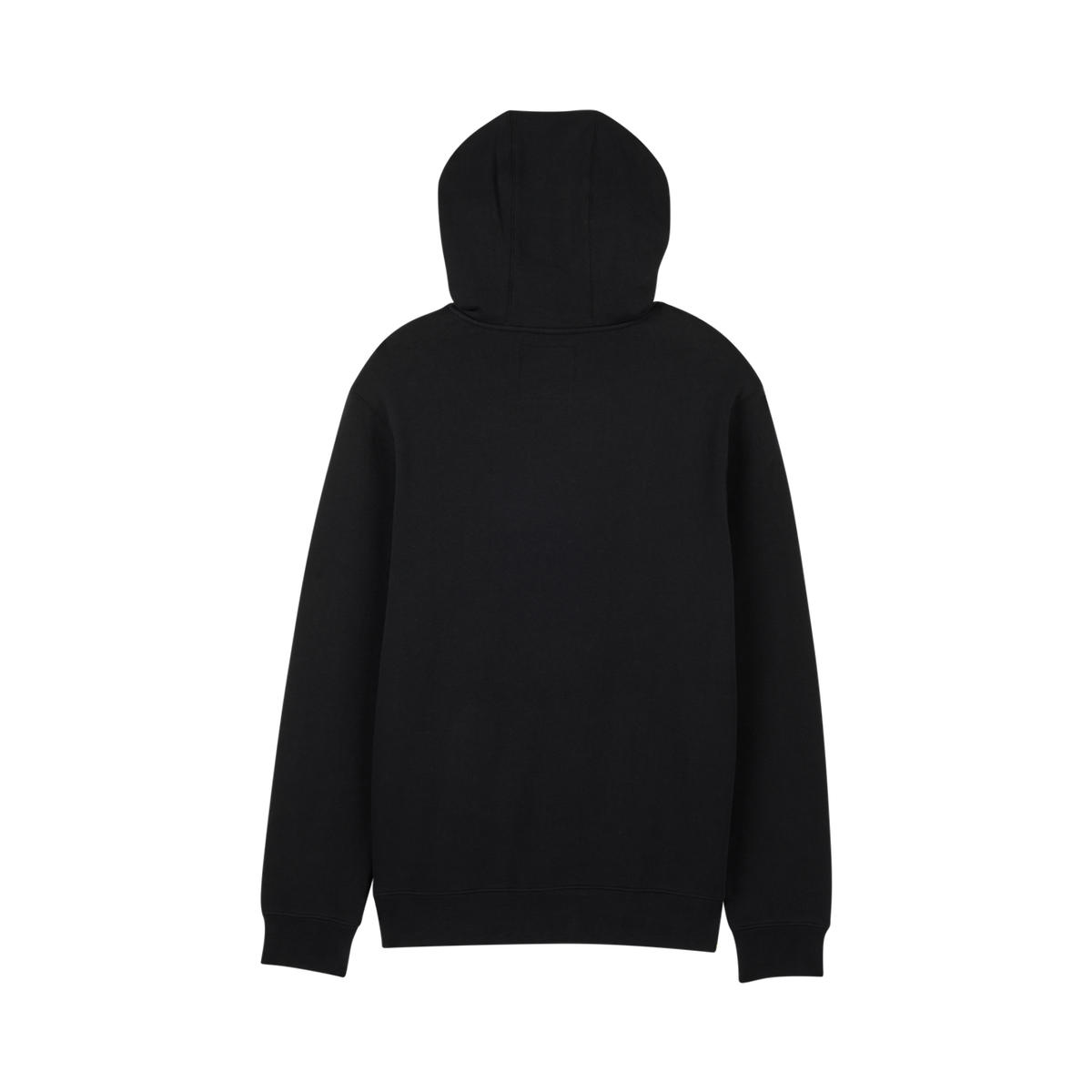 Kapuzenpullover Absolute