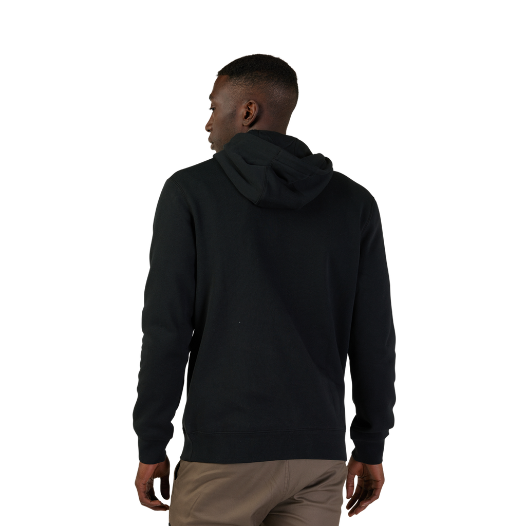 Kapuzenpullover Absolute