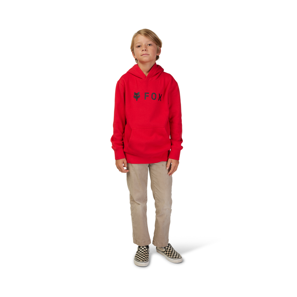 Kapuzenpullover Absolute Jugend