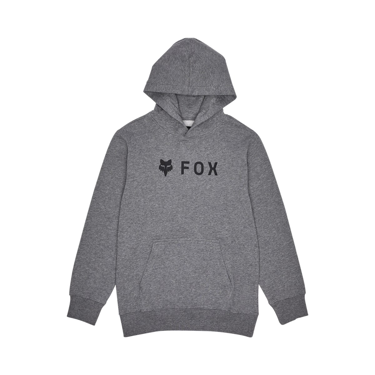 Kapuzenpullover Absolute Jugend