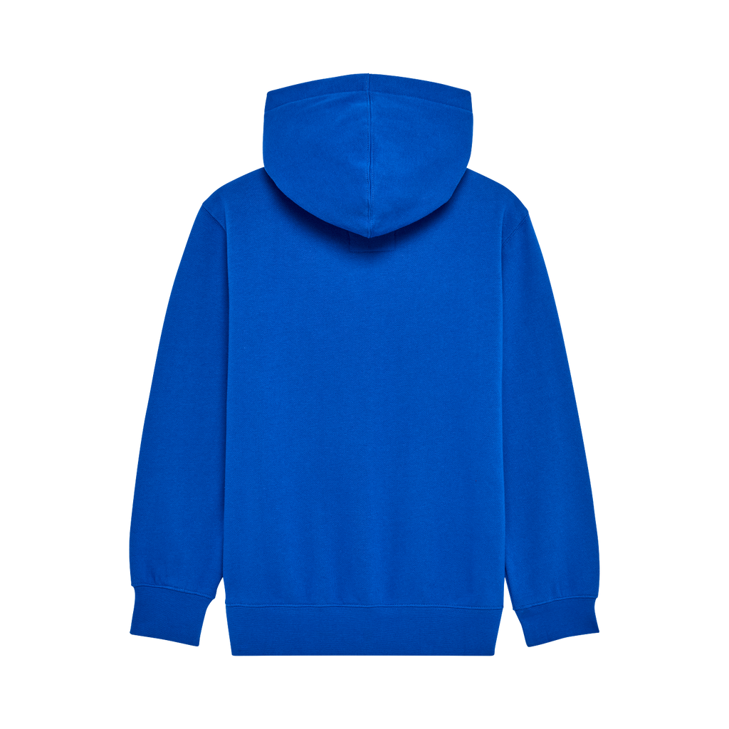 Kapuzenpullover Absolute Jugend