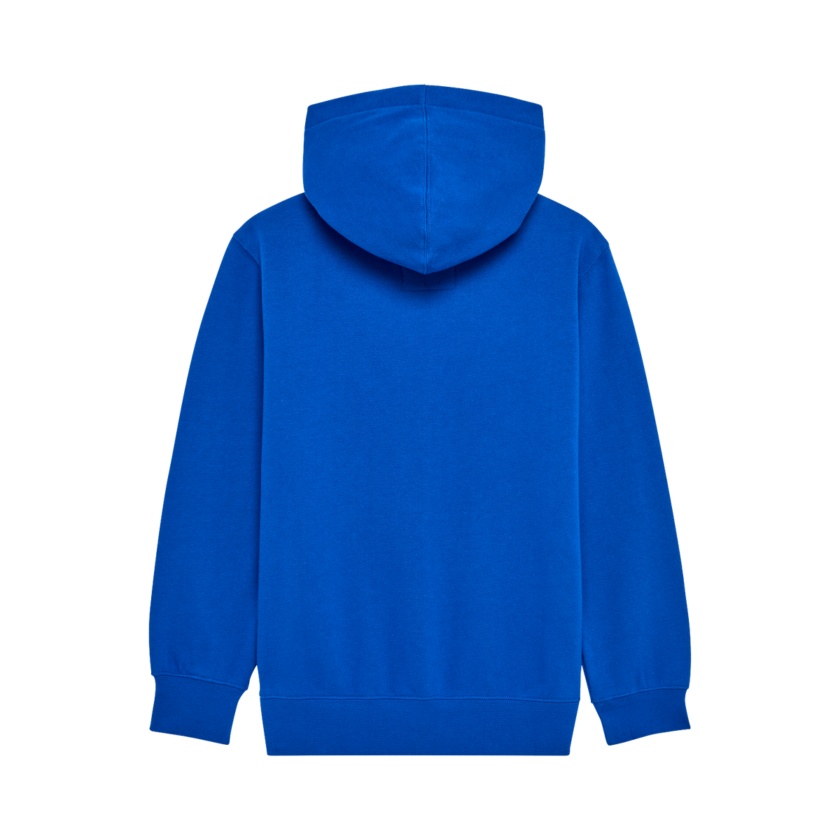 Kapuzenpullover Absolute Jugend