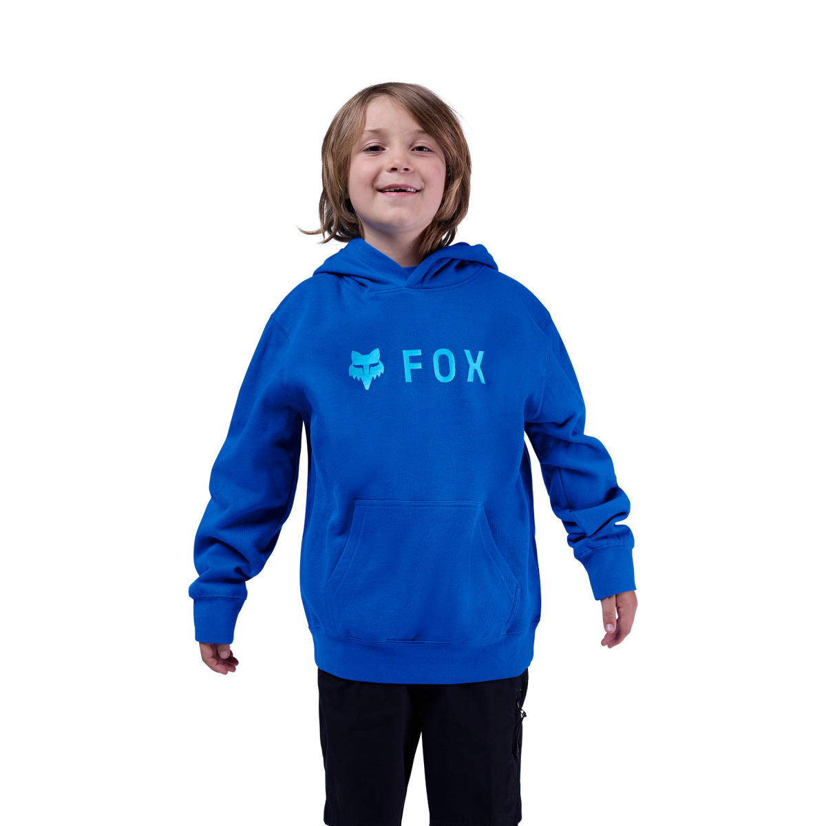 Kapuzenpullover Absolute Jugend