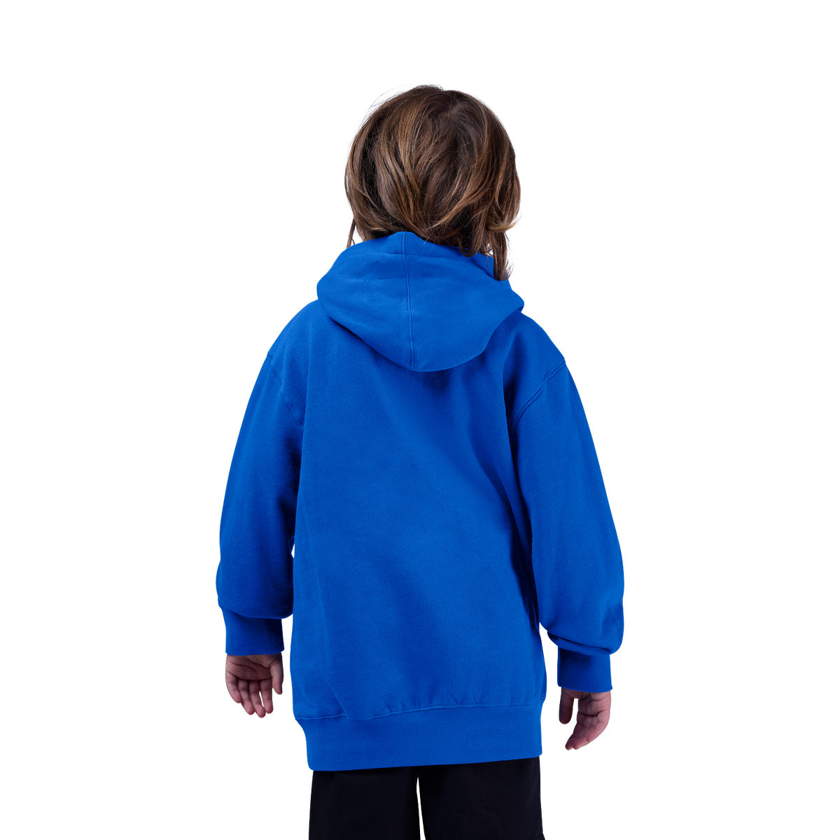 Kapuzenpullover Absolute Jugend