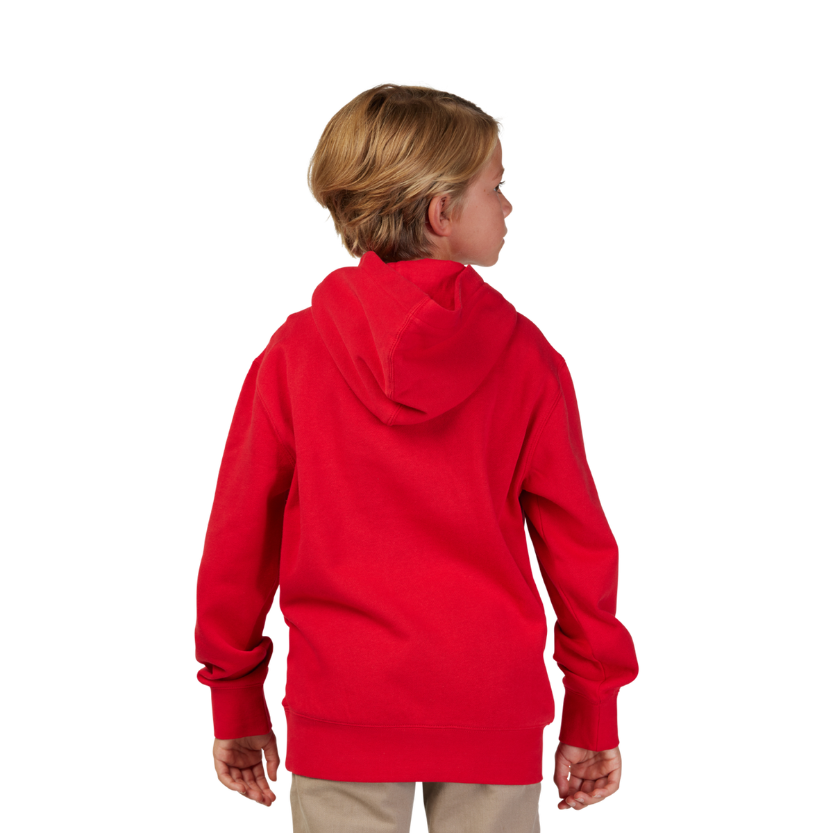 Kapuzenpullover Absolute Jugend