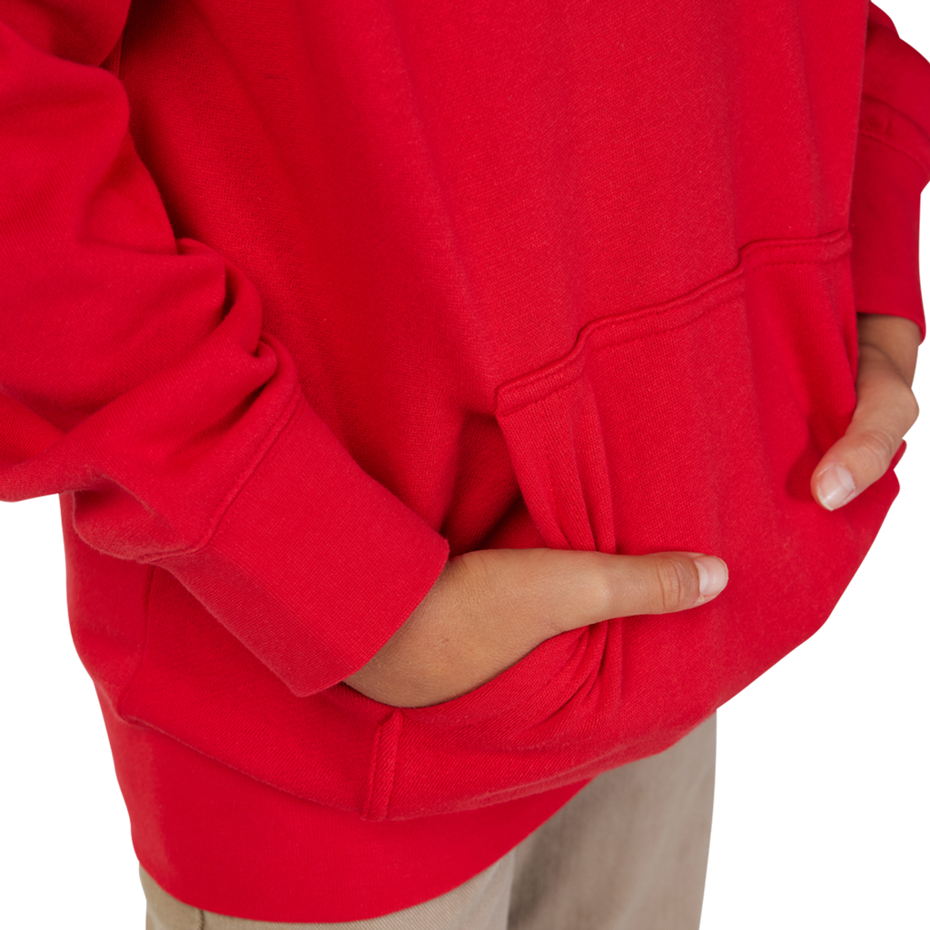 Kapuzenpullover Absolute Jugend
