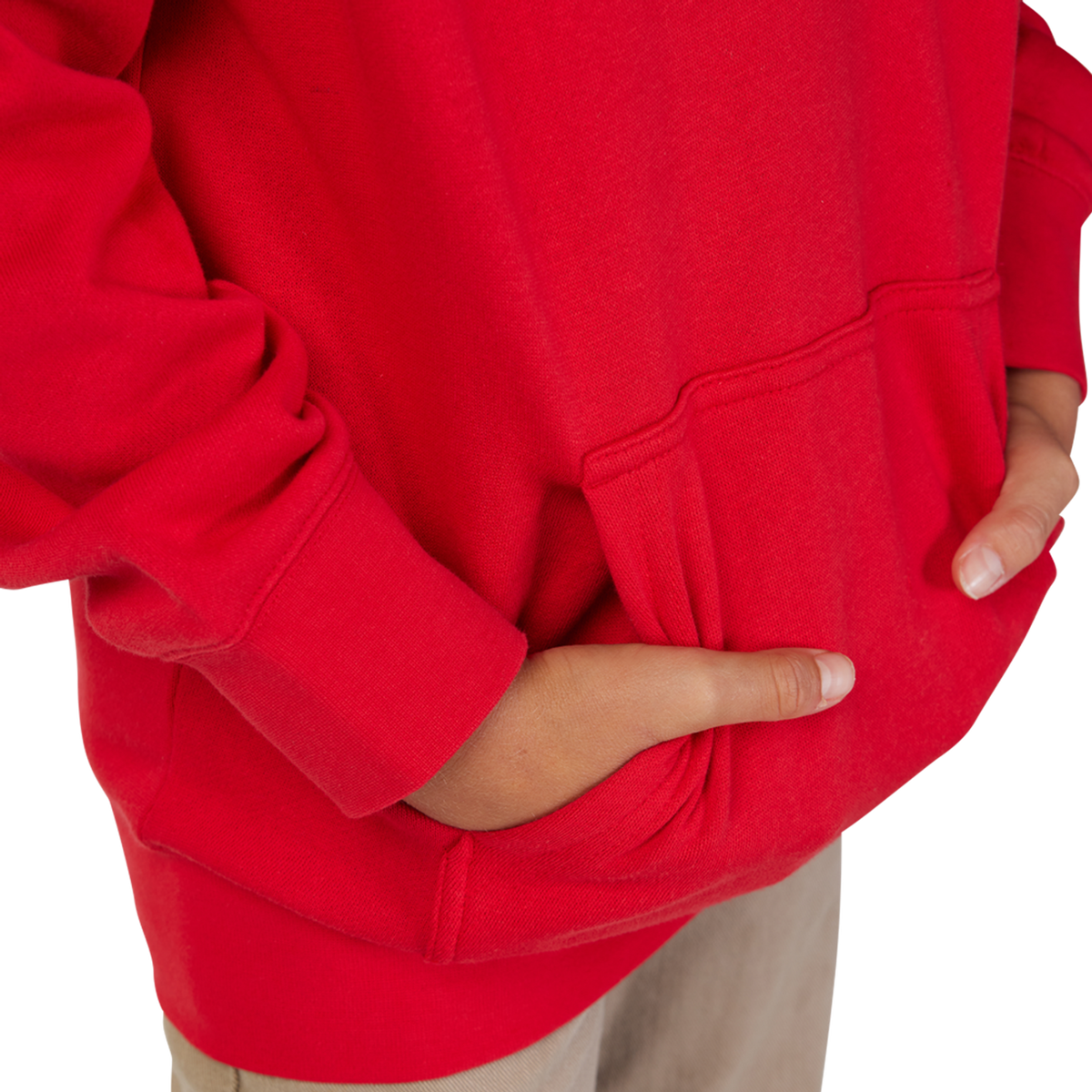 Kapuzenpullover Absolute Jugend