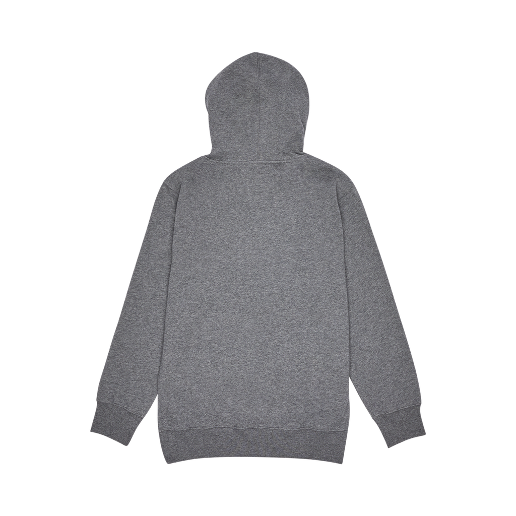 Kapuzenpullover Absolute Jugend