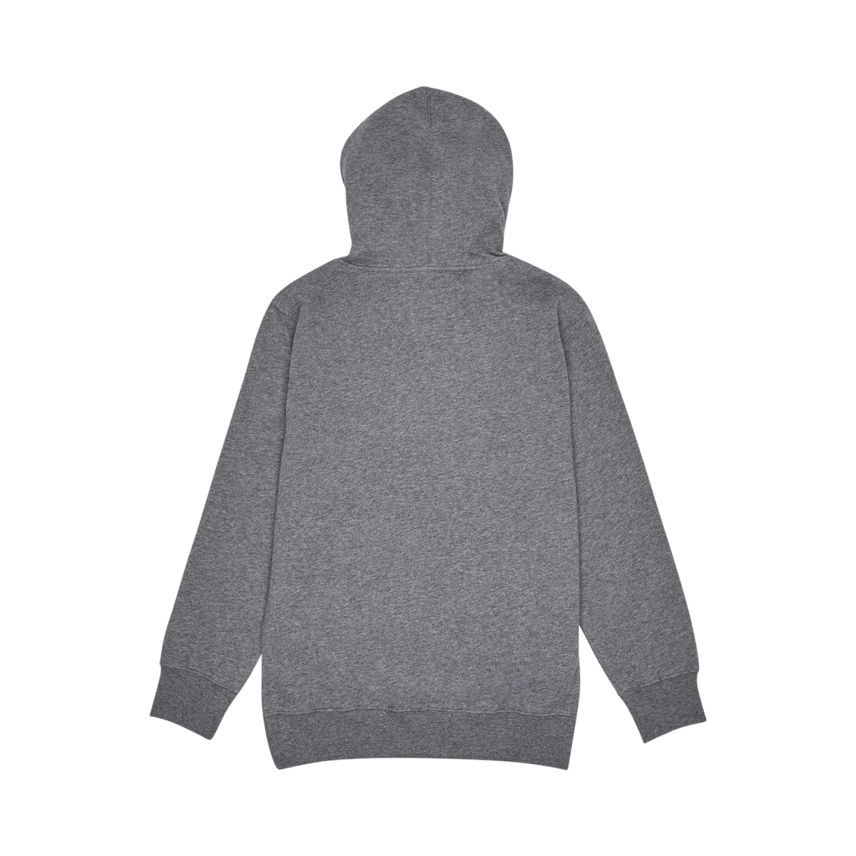 Kapuzenpullover Absolute Jugend