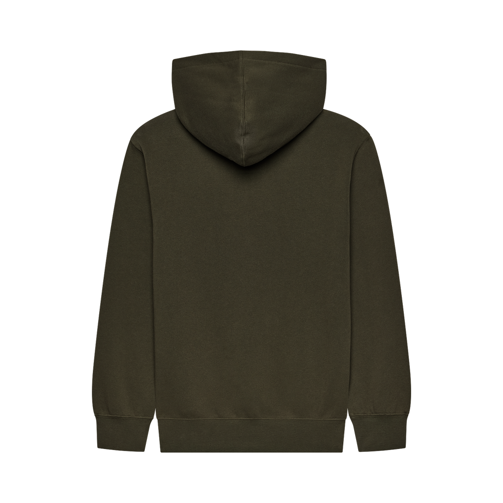Kapuzenpullover Absolute Jugend