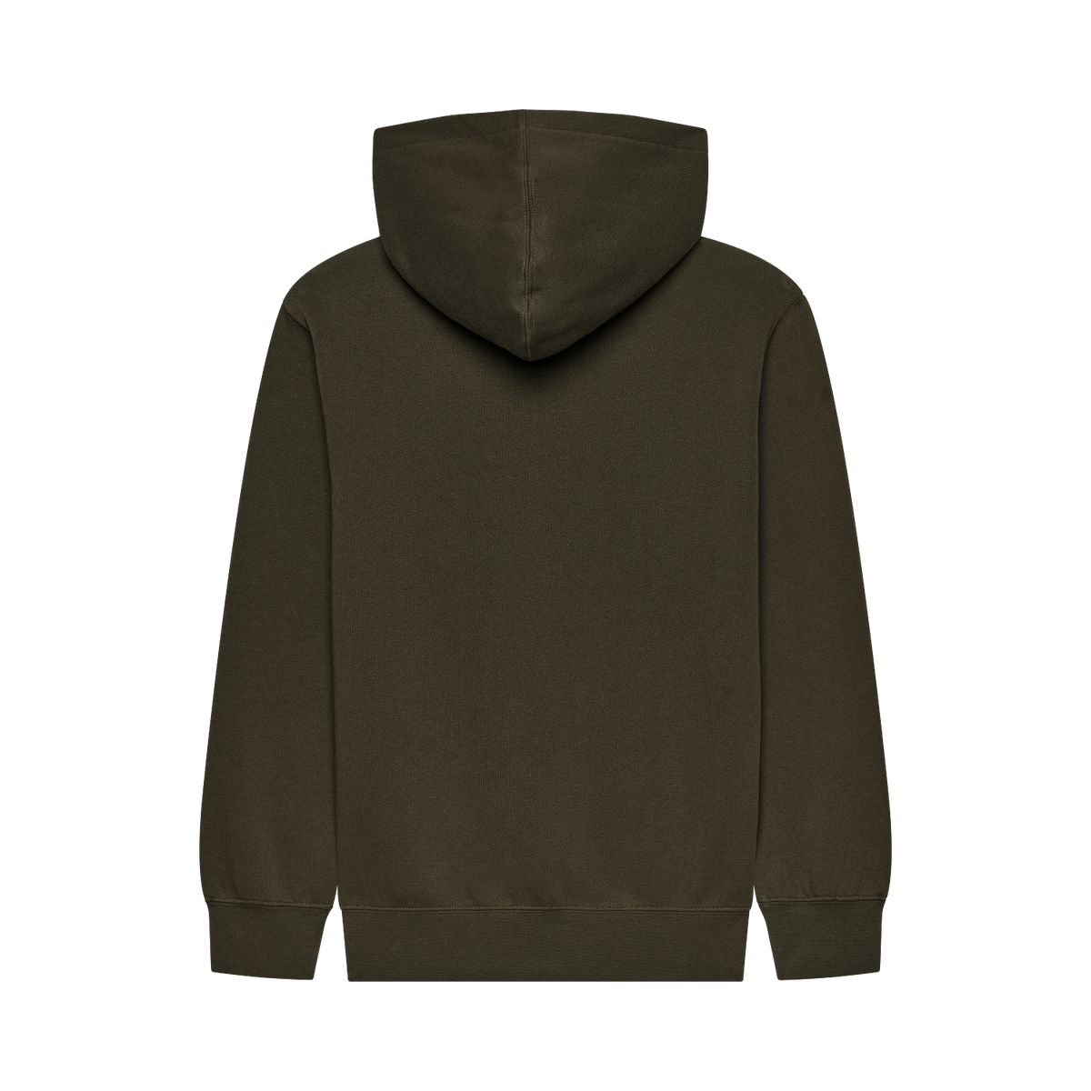 Kapuzenpullover Absolute Jugend