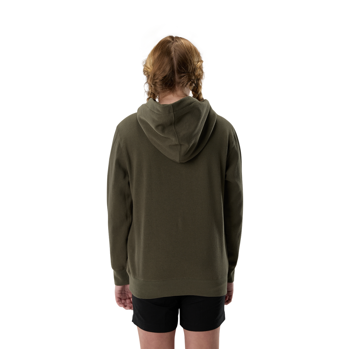 Kapuzenpullover Absolute Jugend