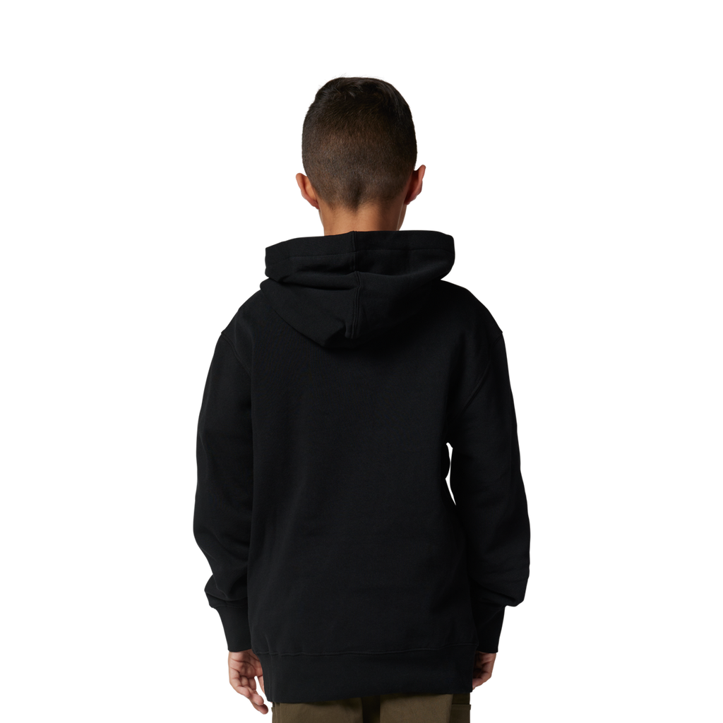 Kapuzenpullover Absolute Jugend
