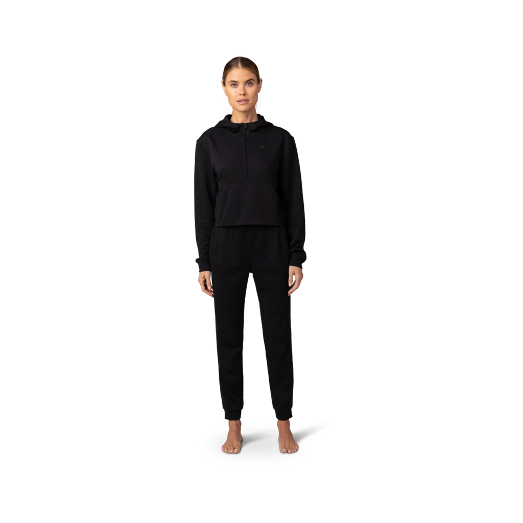 Kapuzenpullover Balance Damen