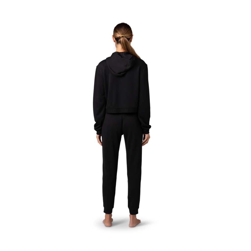 Kapuzenpullover Balance Damen
