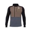 Kapuzenpullover Defend Thermal