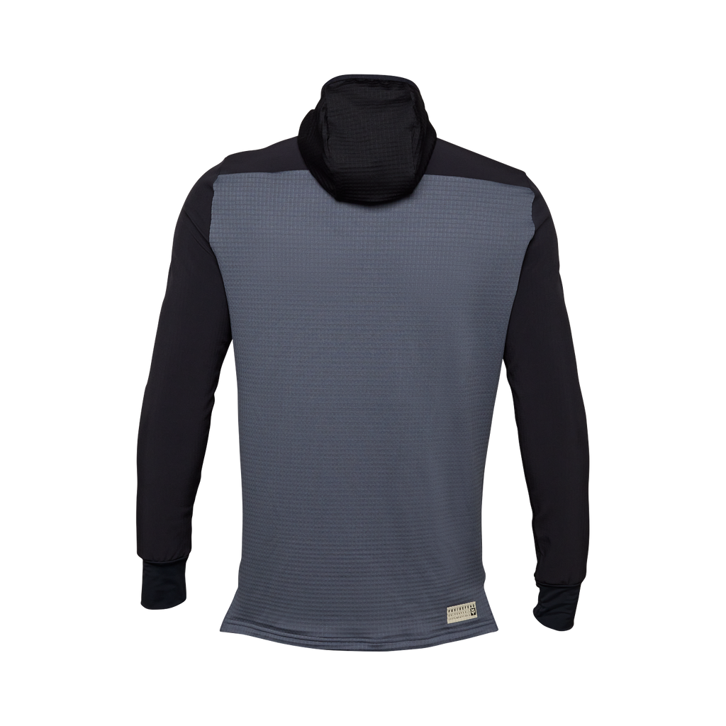 Kapuzenpullover Defend Thermal