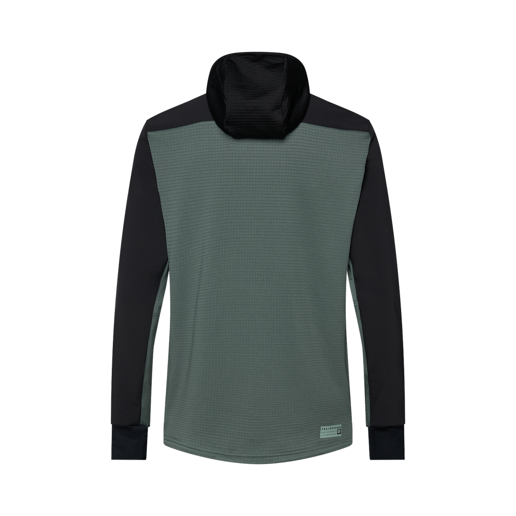 Kapuzenpullover Defend Thermal