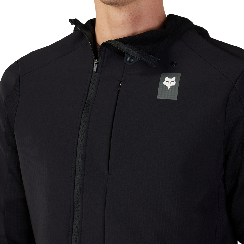 Kapuzenpullover Defend Thermal