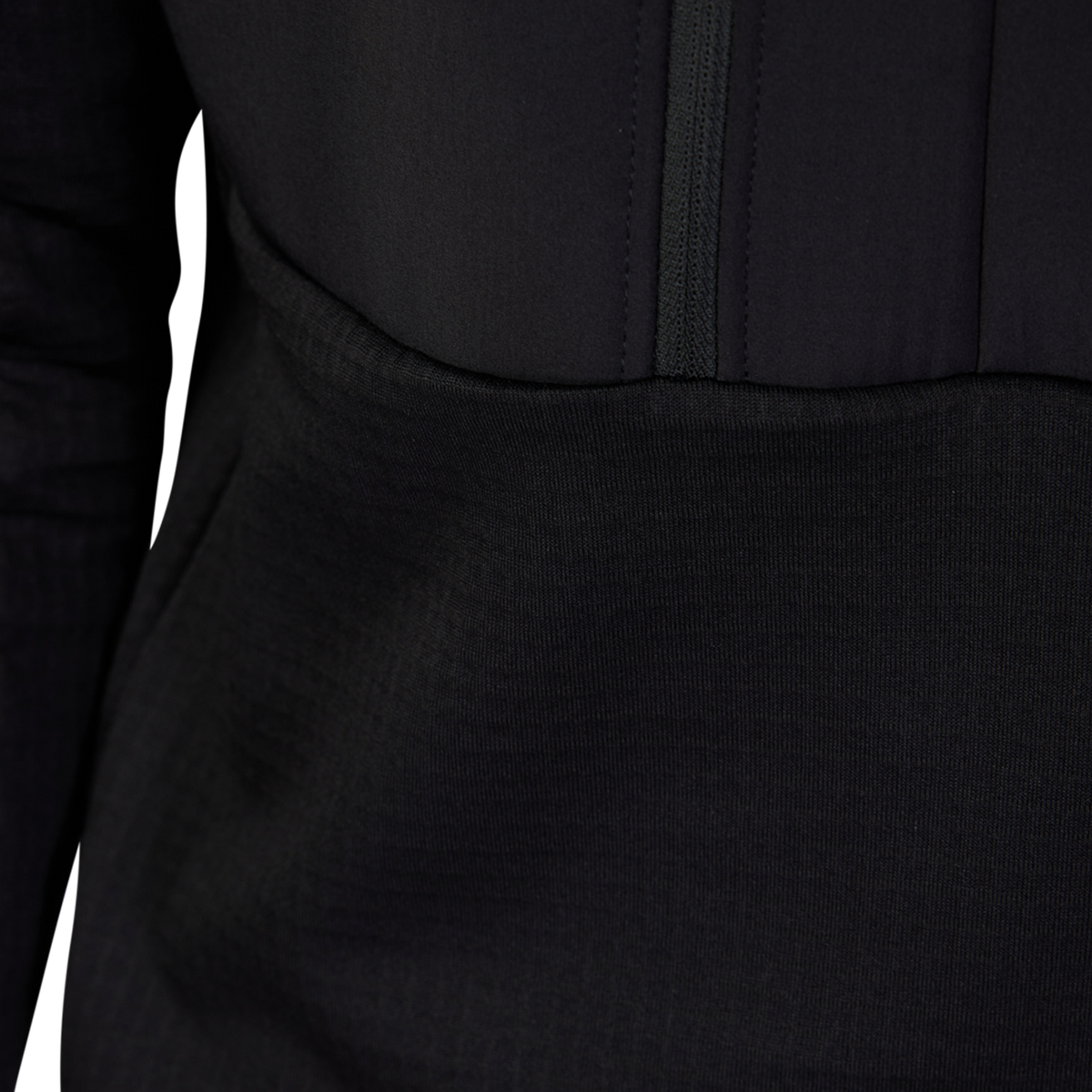 Kapuzenpullover Defend Thermal