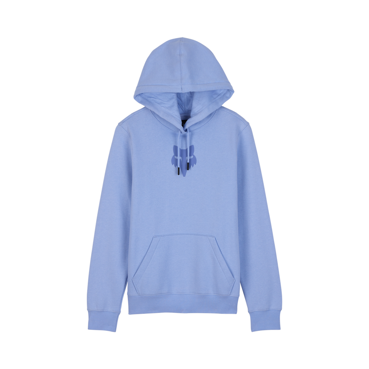 Kapuzenpullover Fox Head Damen