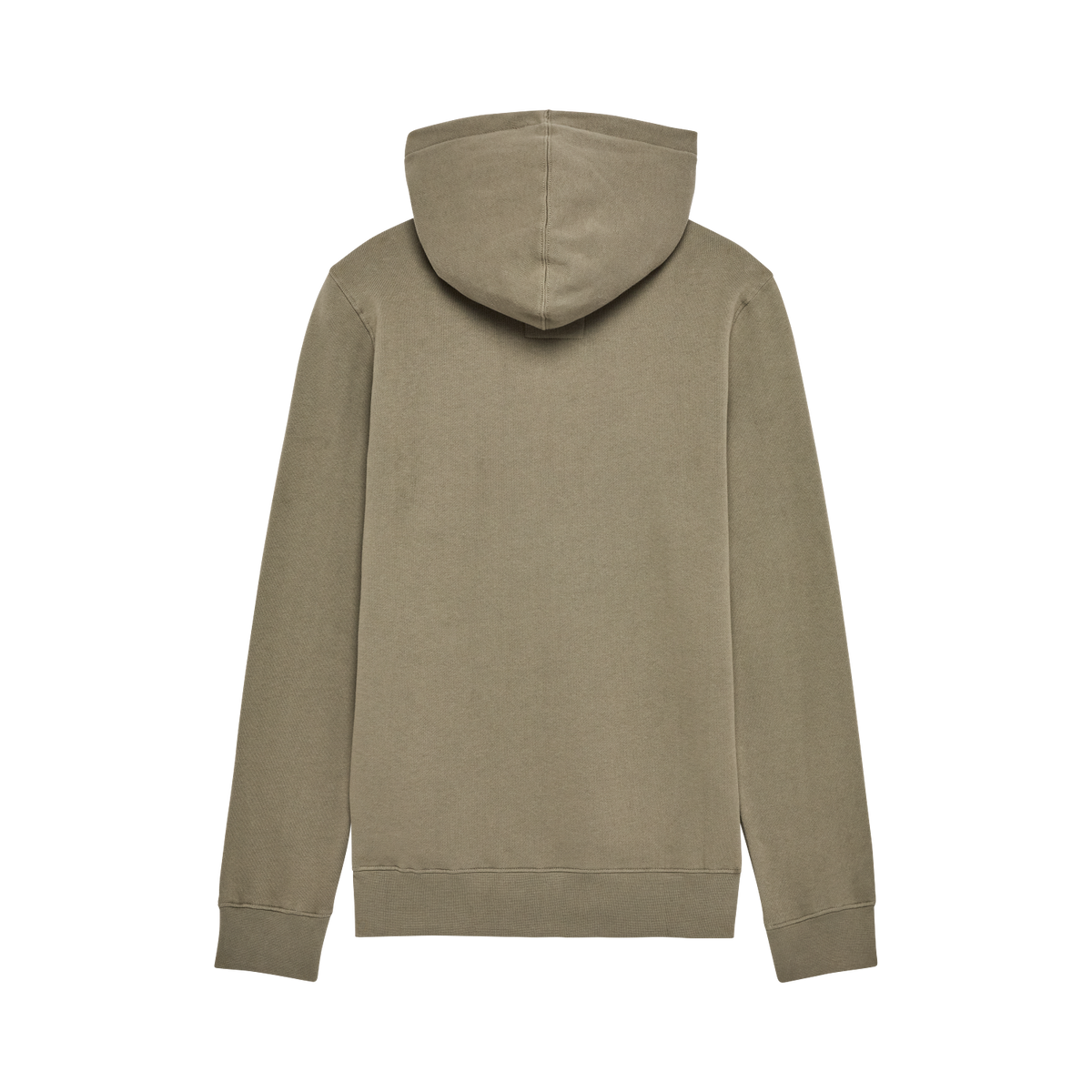 Kapuzenpullover Fox Head Damen