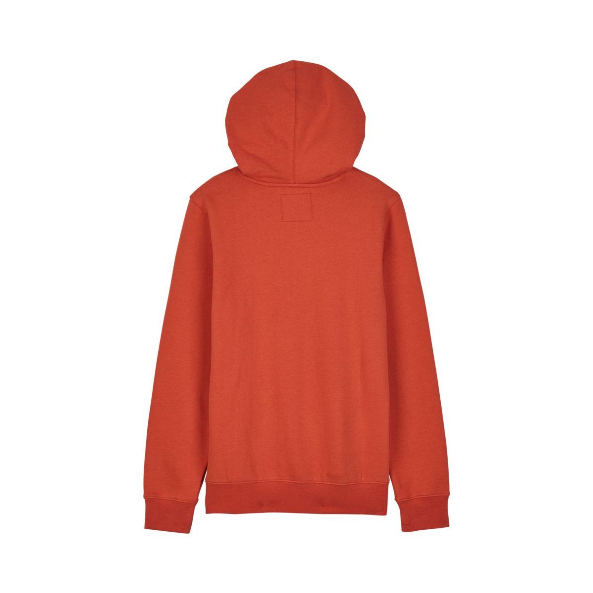 Kapuzenpullover Fox Head Damen