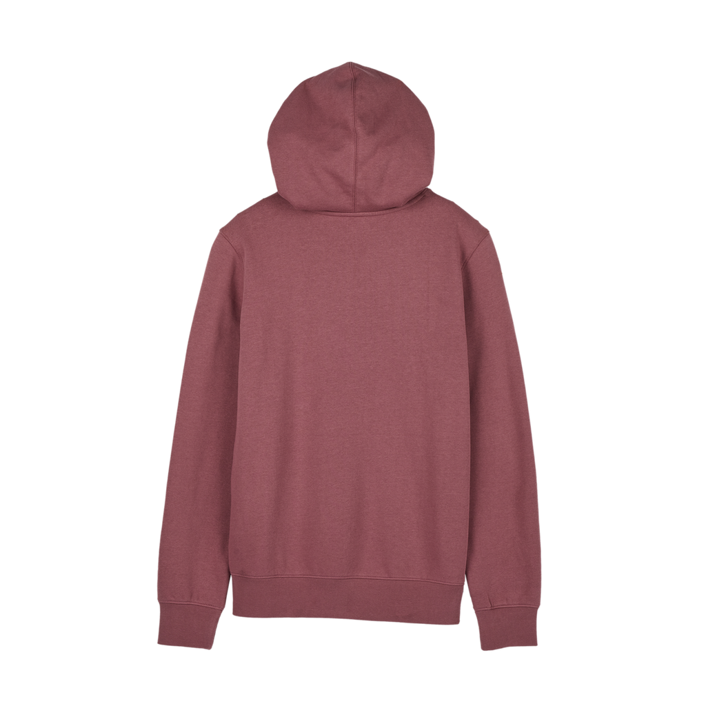 Kapuzenpullover Fox Head Damen