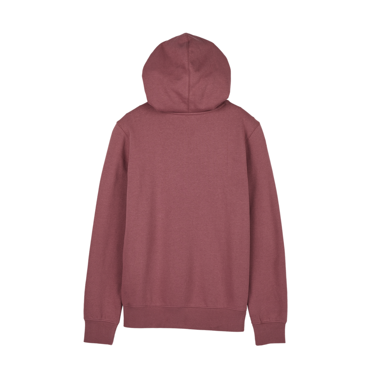 Kapuzenpullover Fox Head Damen