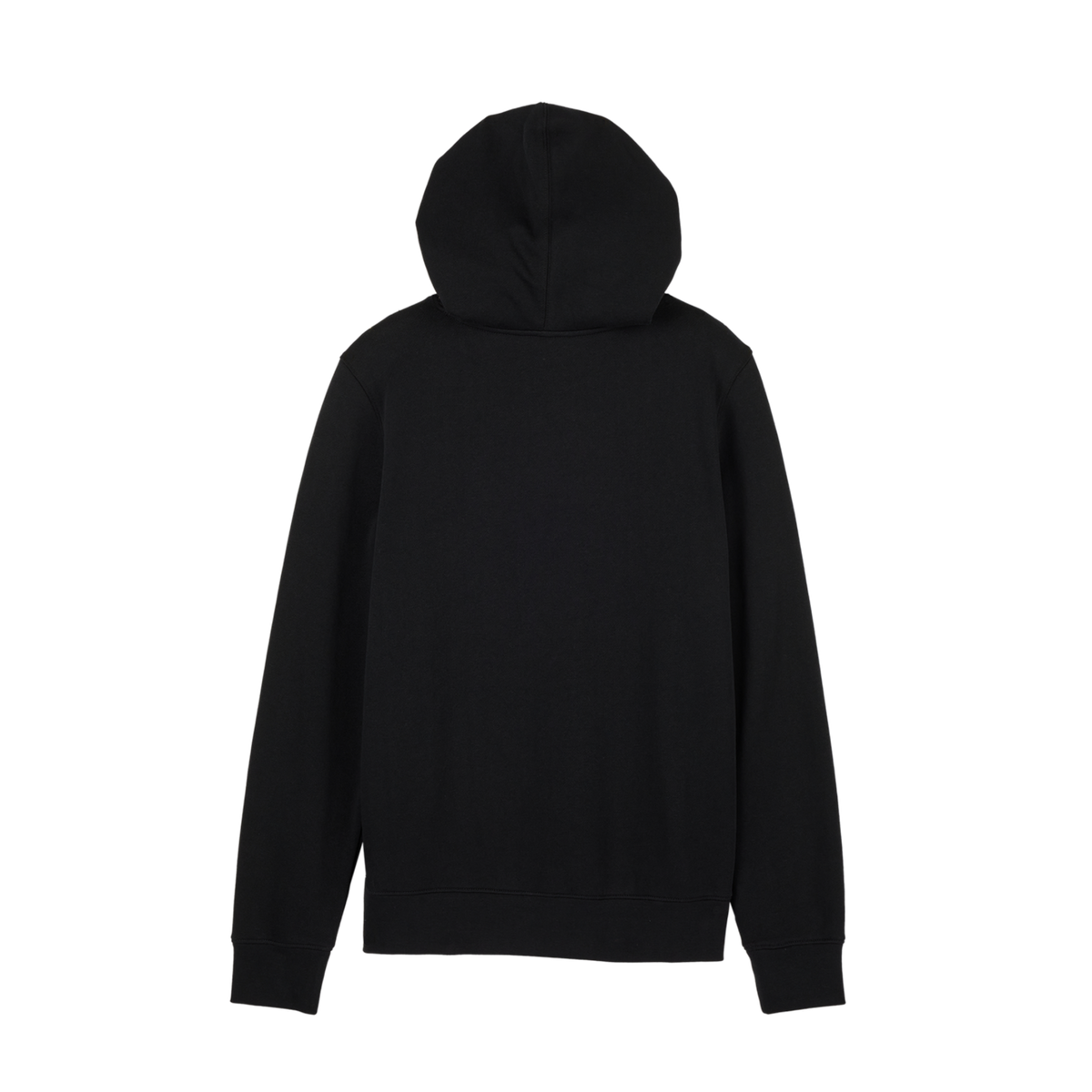 Kapuzenpullover Fox Head Damen