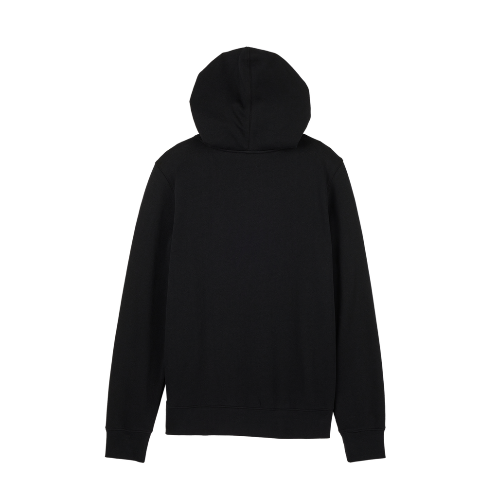 Kapuzenpullover Fox Head Damen