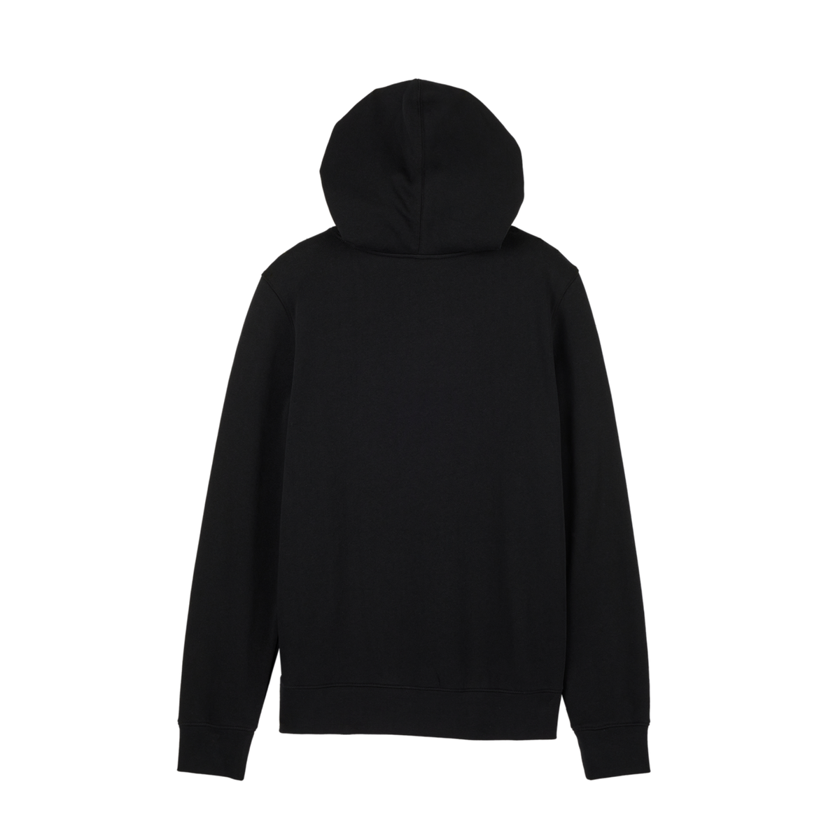 Kapuzenpullover Fox Head Damen