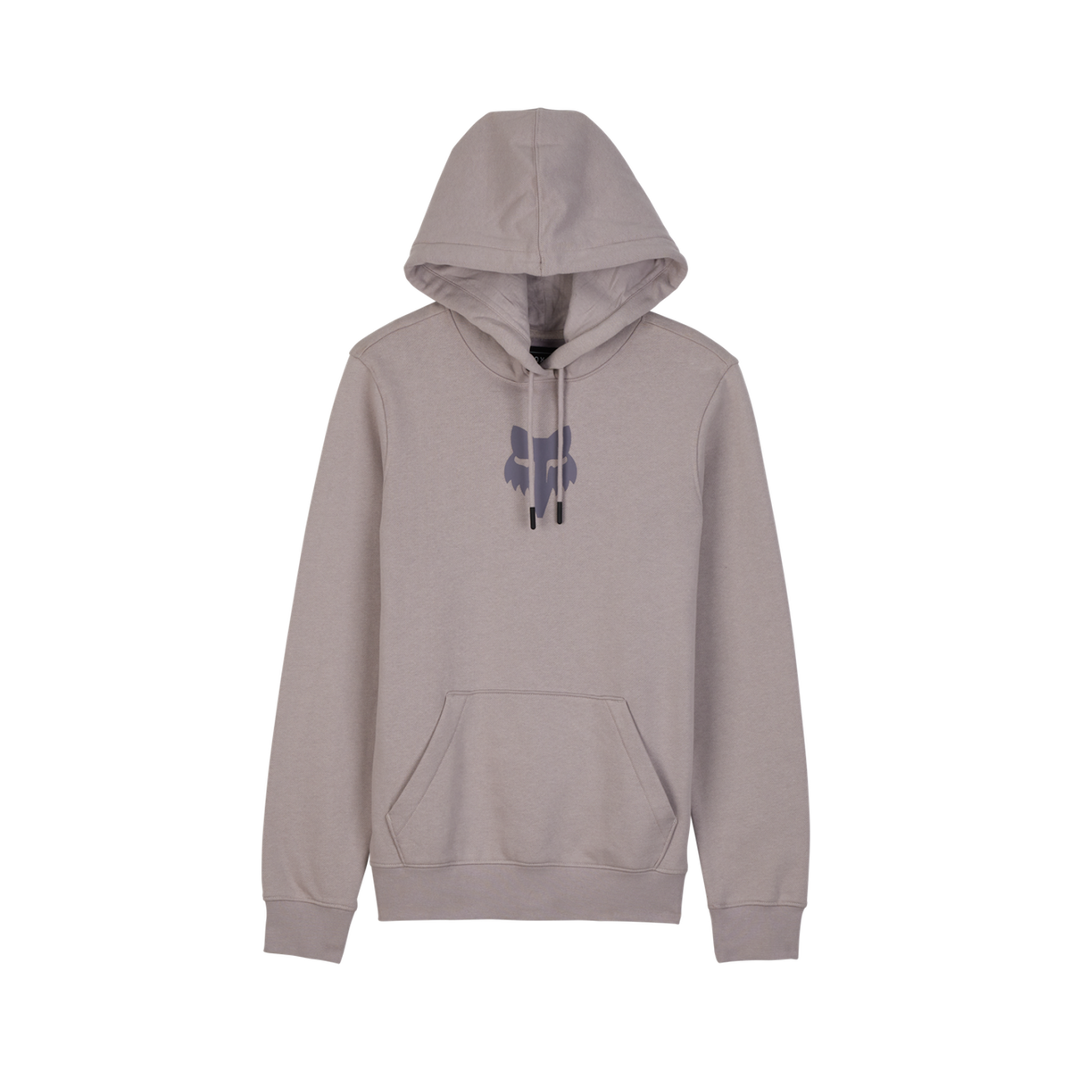 Kapuzenpullover Fox Head Damen