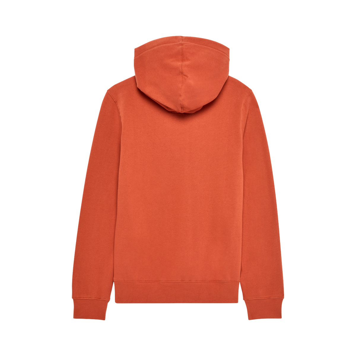 Kapuzenpullover Fox Head Damen