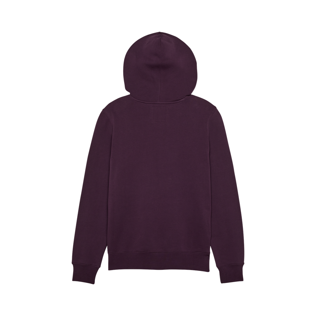 Kapuzenpullover Fox Head Damen