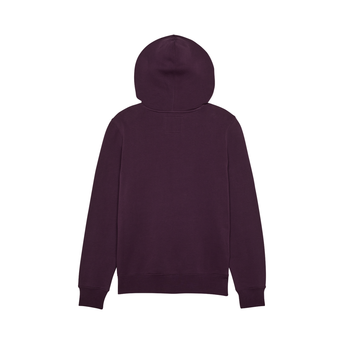 Kapuzenpullover Fox Head Damen