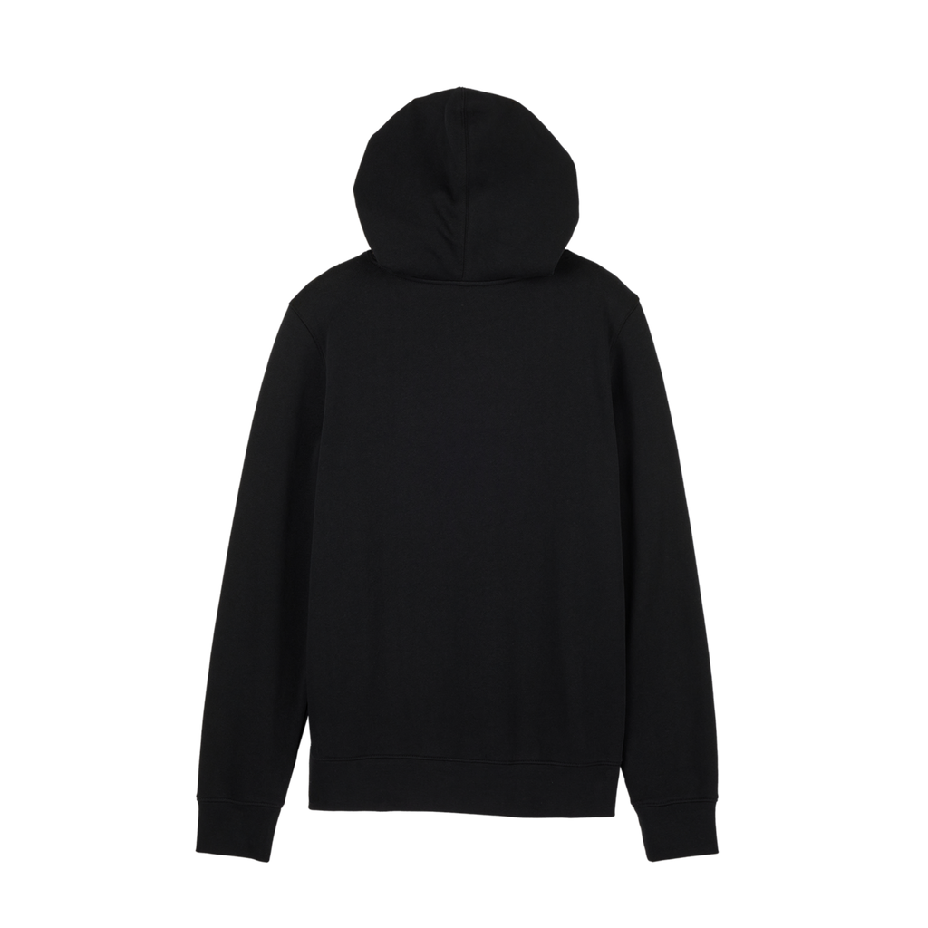 Kapuzenpullover Fox Head Damen